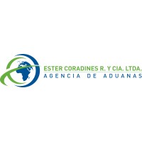 Agencia de Aduanas Ester Coradines y Cía. Ltda. logo, Agencia de Aduanas Ester Coradines y Cía. Ltda. contact details