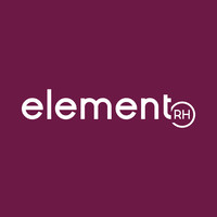 Element RH logo, Element RH contact details