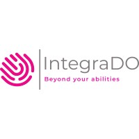 Integra Desarrollo Organizacional logo, Integra Desarrollo Organizacional contact details