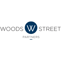 Woods Street Partners logo, Woods Street Partners contact details