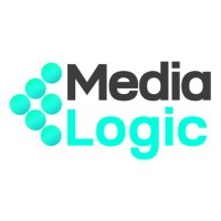 Medialogic Dubai logo, Medialogic Dubai contact details