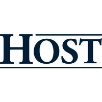 Host Agency logo, Host Agency contact details