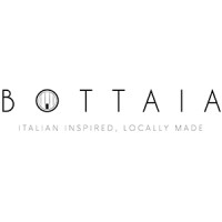 BOTTAIA Winery logo, BOTTAIA Winery contact details