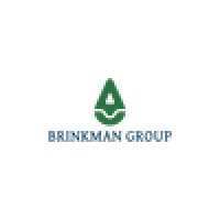 Brinkman Group logo, Brinkman Group contact details