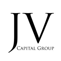 JV CAPITAL GROUP logo, JV CAPITAL GROUP contact details