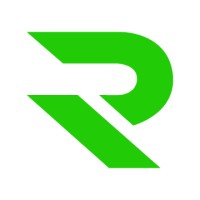 REPu logo, REPu contact details