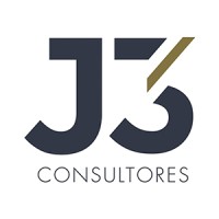 J3 Consultores logo, J3 Consultores contact details