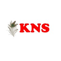 KNS Restaurants logo, KNS Restaurants contact details