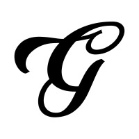 Getonfleek logo, Getonfleek contact details