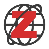 Zenith Digital Marketing | ZenithDM.com logo, Zenith Digital Marketing | ZenithDM.com contact details