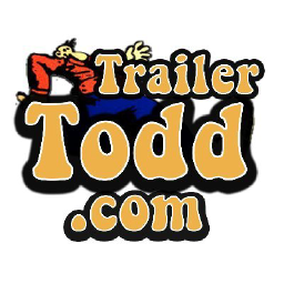 TrailerTodd.com - Used Semi Trucks and Trailers logo, TrailerTodd.com - Used Semi Trucks and Trailers contact details