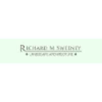 Richard M Sweeney Landscape Architecture LLC logo, Richard M Sweeney Landscape Architecture LLC contact details