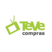 TEVE COMPRAS logo, TEVE COMPRAS contact details