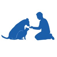 Toronto Animal Health Partners Emergency and Specialty Hospital logo, Toronto Animal Health Partners Emergency and Specialty Hospital contact details