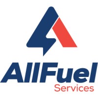 ALLFUEL Services Company, Inc. logo, ALLFUEL Services Company, Inc. contact details