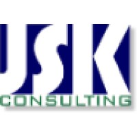 JSK Consulting of Lakeland logo, JSK Consulting of Lakeland contact details