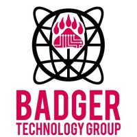 Badger Technology Group logo, Badger Technology Group contact details