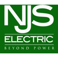 NJS ELECTRICAL SERVICES CORP. logo, NJS ELECTRICAL SERVICES CORP. contact details