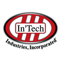 In’Tech Industries Incorporated logo, In’Tech Industries Incorporated contact details