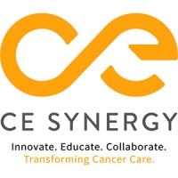 CE Synergy logo, CE Synergy contact details