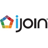 iJoin Solutions, Inc. logo, iJoin Solutions, Inc. contact details