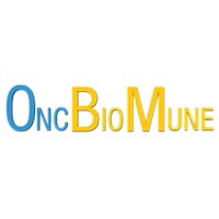 OncBioMune Pharmaceuticals logo, OncBioMune Pharmaceuticals contact details