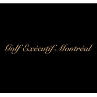 Golf Exécutif Montréal logo, Golf Exécutif Montréal contact details