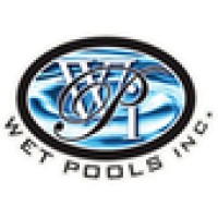 Wet Pools Inc logo, Wet Pools Inc contact details