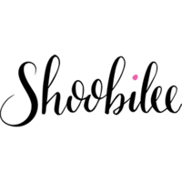 Shoobilee, Inc. logo, Shoobilee, Inc. contact details