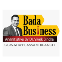 Bada Business Guwahati,Assam Branch logo, Bada Business Guwahati,Assam Branch contact details