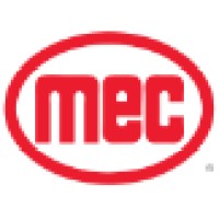 MEC logo, MEC contact details