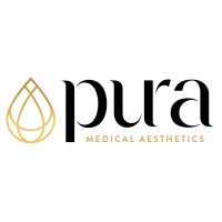 Pura Medical Aesthetics logo, Pura Medical Aesthetics contact details