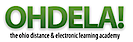 Ohio Distance and Electronic Learning Academy logo, Ohio Distance and Electronic Learning Academy contact details