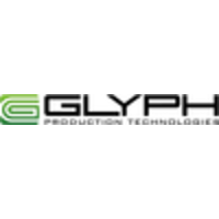 Glyphic Technologies Inc logo, Glyphic Technologies Inc contact details