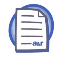 A&R Contract Solutions logo, A&R Contract Solutions contact details