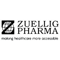 Zuellig Pharma Bangladesh Limited. logo, Zuellig Pharma Bangladesh Limited. contact details