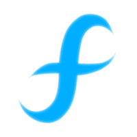 FLOWPAY AUSTRALIA logo, FLOWPAY AUSTRALIA contact details