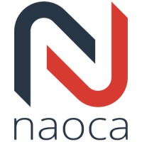 Naoca Pty Ltd logo, Naoca Pty Ltd contact details