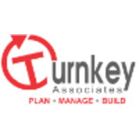 Turnkey Associates logo, Turnkey Associates contact details