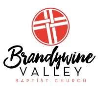 BRANDYWINE VALLEY BAPTIST CHURCH logo, BRANDYWINE VALLEY BAPTIST CHURCH contact details