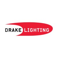 Drake Lighting, Inc. logo, Drake Lighting, Inc. contact details