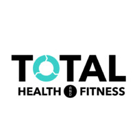 Total Health Fitness & Rehab logo, Total Health Fitness & Rehab contact details