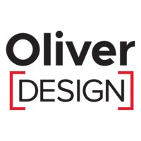 Oliver Design logo, Oliver Design contact details