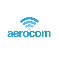 Aerocom Group of Companies logo, Aerocom Group of Companies contact details