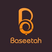 Baseetah logo, Baseetah contact details