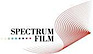 Spectrum Film Indonesia logo, Spectrum Film Indonesia contact details