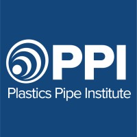 Plastics Pipe Institute logo, Plastics Pipe Institute contact details