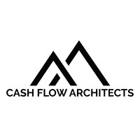 Cash Flow Architects logo, Cash Flow Architects contact details