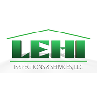 LEHI INSPECTIONS & SERVICES logo, LEHI INSPECTIONS & SERVICES contact details