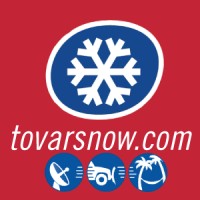 Tovar Snow Professionals logo, Tovar Snow Professionals contact details